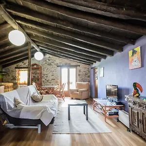 apt-rectoria-santuari-del-coll.topcostabravahotels.com/