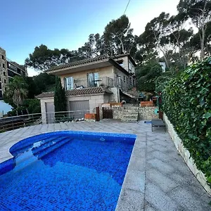 villa-torre-valentina.topcostabravahotels.com/