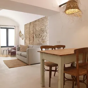brava-apartaments-casa-centro.topcostabravahotels.com/