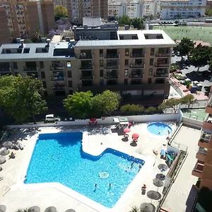 edicifio-acuario.1costadelsol.com/