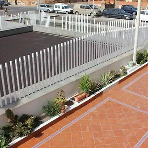 apartment-by-marina.in-canary-islands.com/